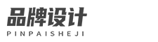 泛目录代发 灰色词排名优化专家 泛目录代发服务